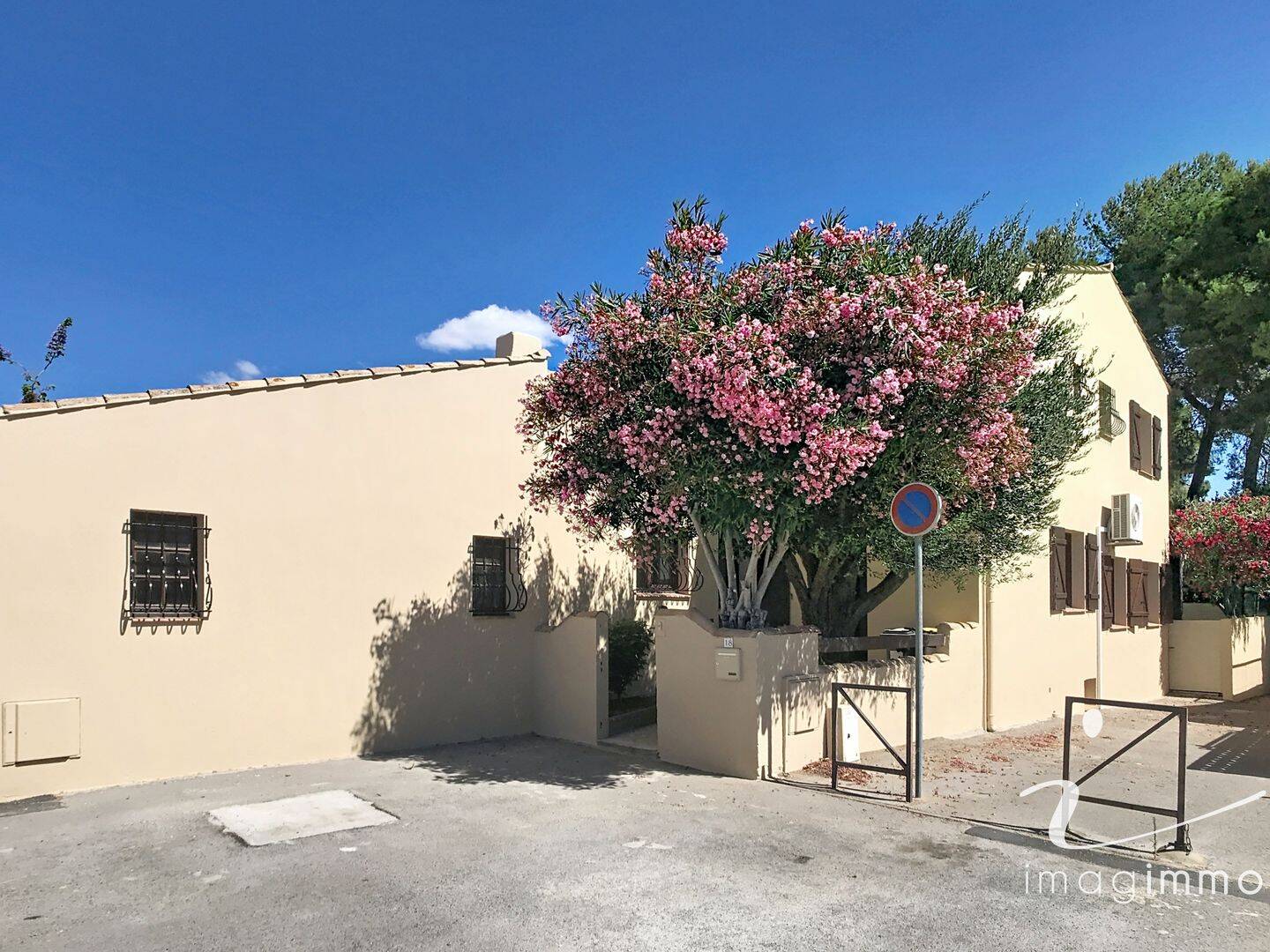 Maison 6 pièces 146 m² · à Frontignan · 146 m² · 442 000 €