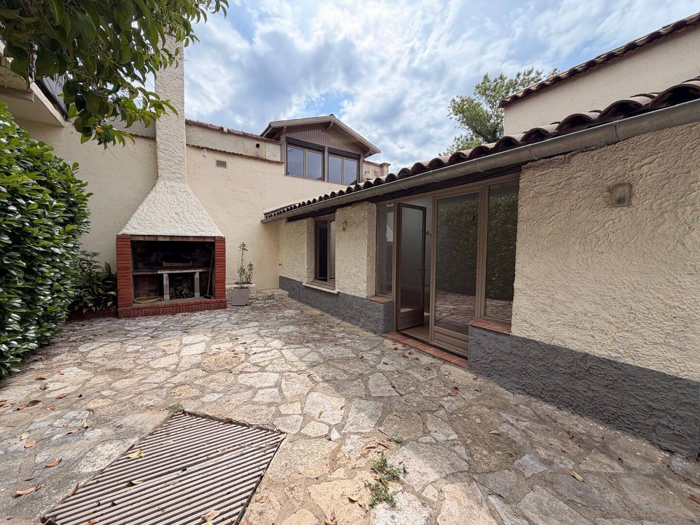 Maison 5 pièces 88 m² · à Alès · 88 m² · 159 000 €