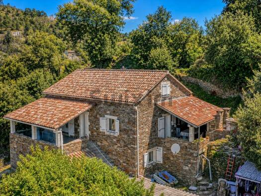 18-annonces-fermes-vendre-loz-re-48-partir-de-55-000-seloger