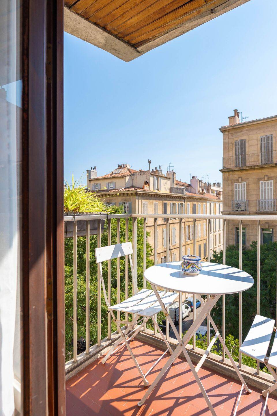 Appartement 2 pièces 68 m² · à Marseille 6ème Arrondissement · 68 m² · 299 000 €