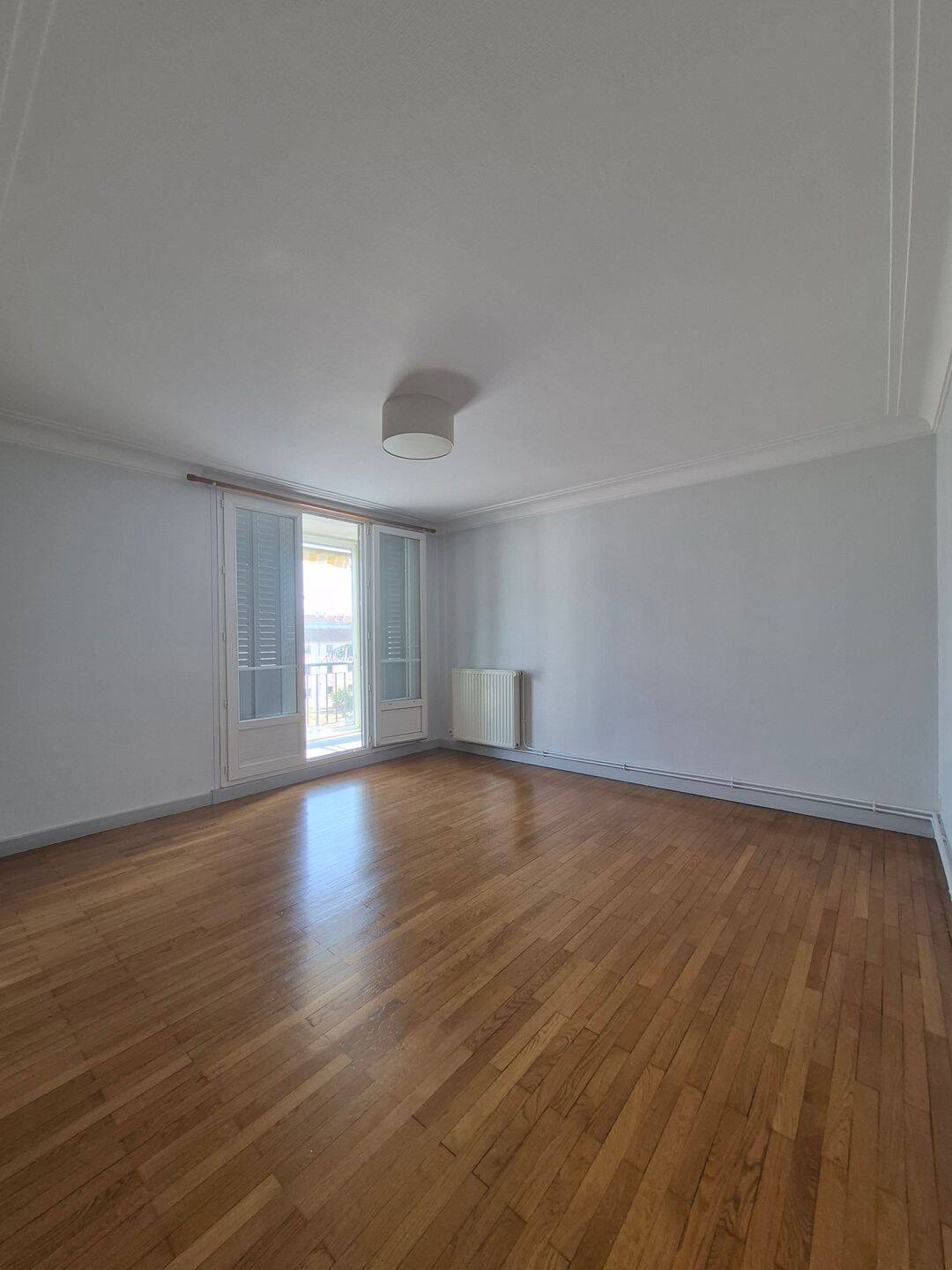 Appartement 4 pièces 69 m² · à Grenoble · 69 m² · 800 €