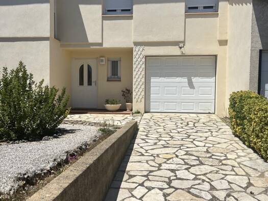 Maison à vendre 339 600 € 5 pièces 4 chambres 132 m² 258 m² de terrain Saint-Georges-d'Orques 34680