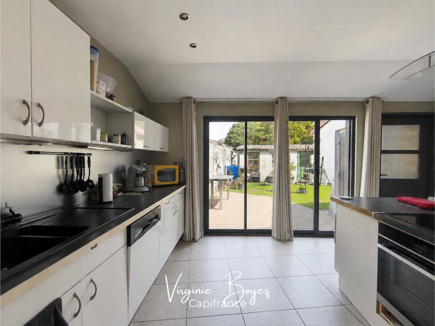 Maison 3 pièces 88 m² · à Bourbourg · 88 m² · 165 000 €