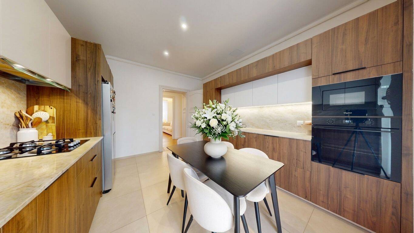 Appartement 6 pièces 189 m² · à Hagondange · 189 m² · 399 000 €