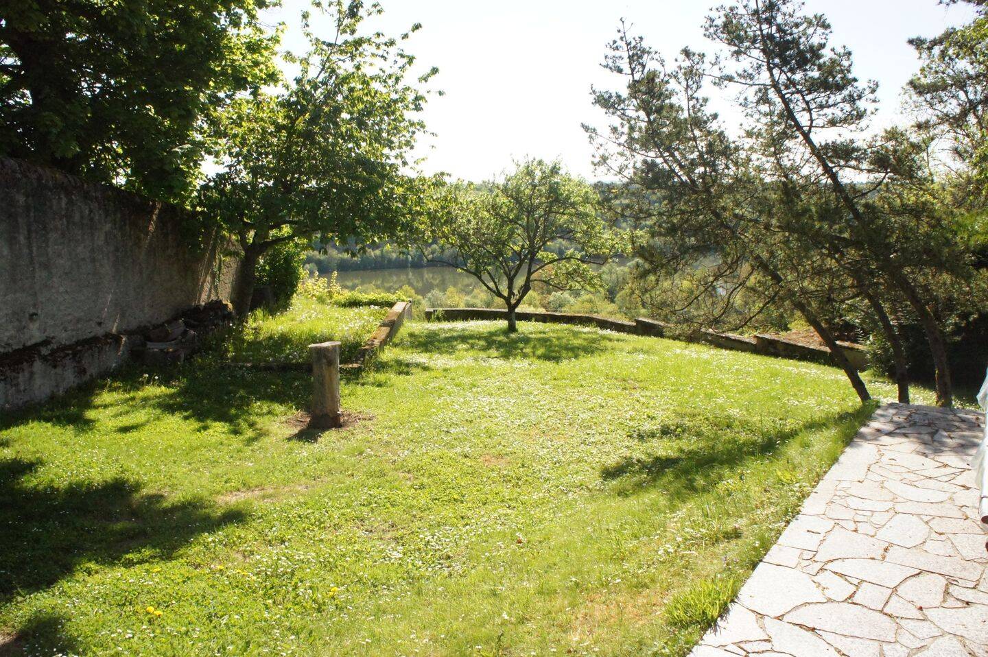 Maison 5 pièces 115 m² · à Villey-Saint-Étienne · 115 m² · 250 000 €