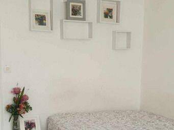 Appartement 1 pièce 20 m² · à Thiais · 20 m² · 750 €