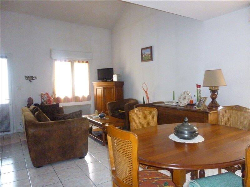 Appartement 3 pièces 51 m² · à Bruges · 51,1 m² · 688 €