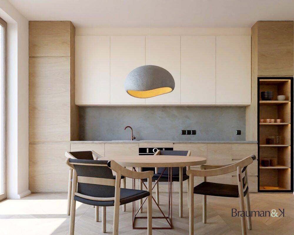 Maison 4 pièces 80 m² · à Toussus-le-Noble · 80 m² · 430 000 €