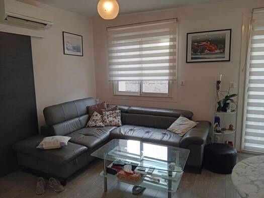 Maison à vendre 233 000 € 3 pièces 2 chambres 75 m² Village Saint-Cyprien 66750