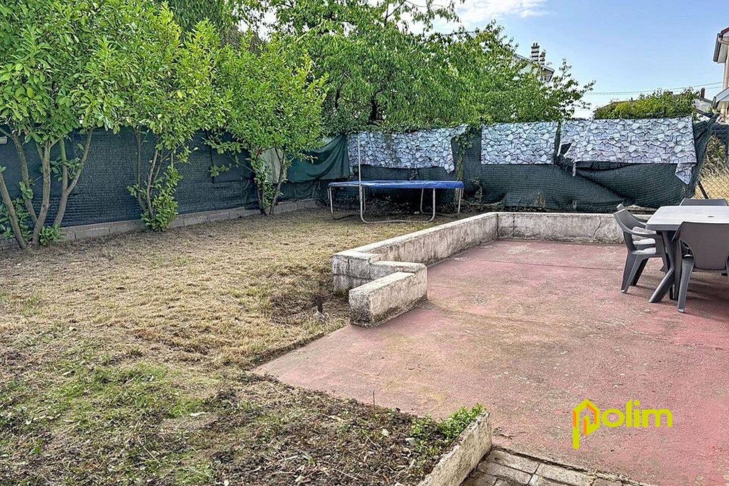 Maison 6 pièces 127 m² · à Pont-À-Mousson · 127 m² · 232 000 €