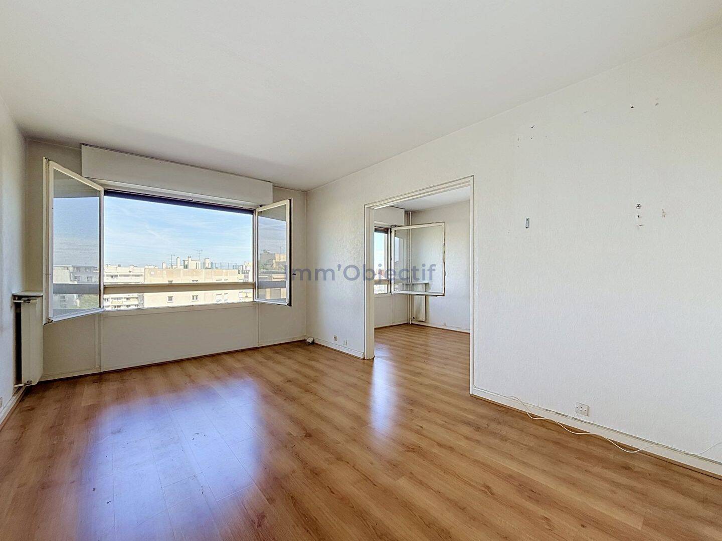 Appartement 4 pièces 75 m² · à Paris 12ème Arrondissement · 75 m² · 599 000 €