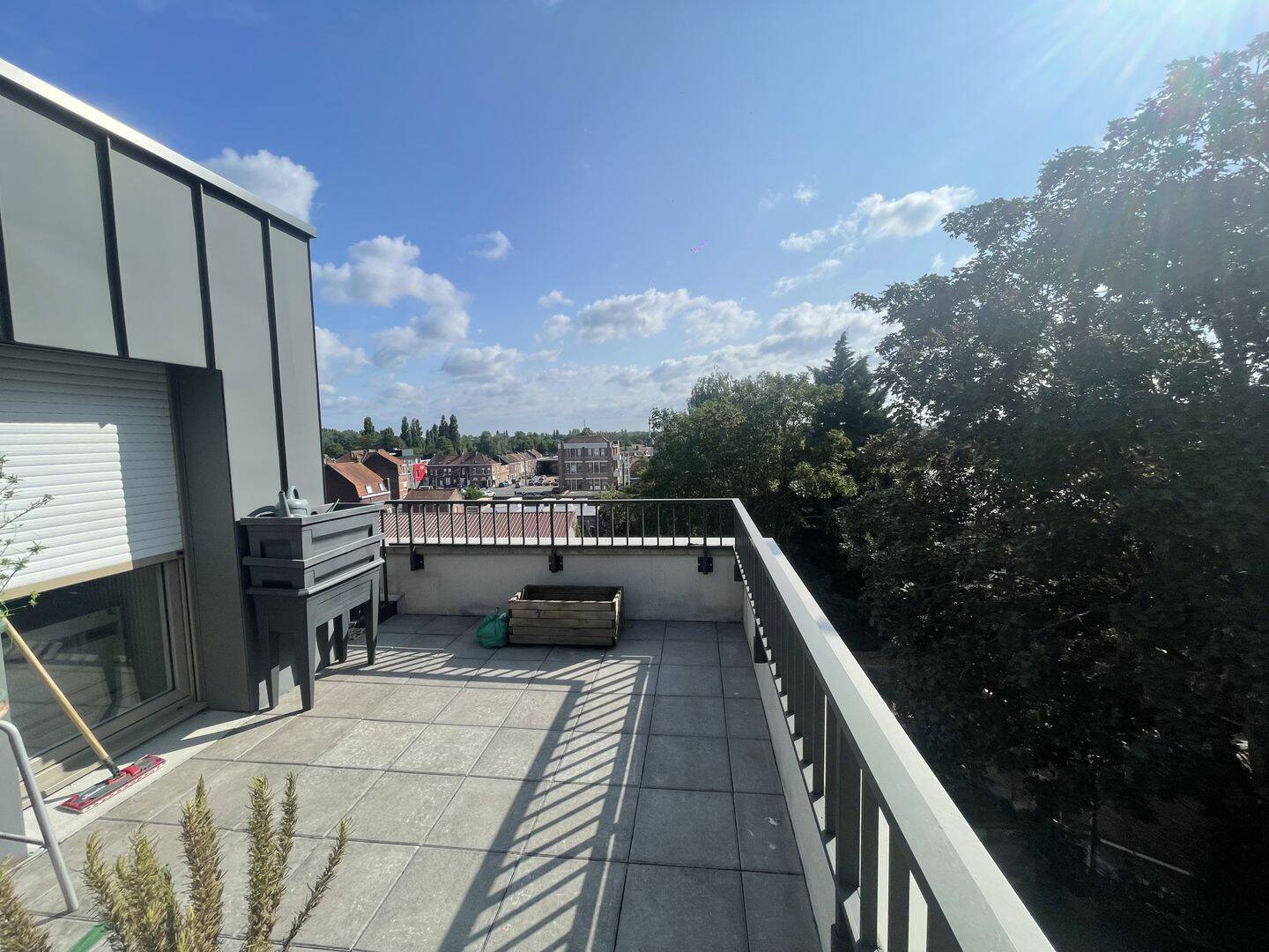 Appartement 3 pièces 59 m² · à Comines · 58,7 m² · 772 €