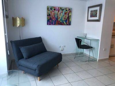 Appartement 1 pièce 29 m² · à Bordeaux · 29 m² · 842 €