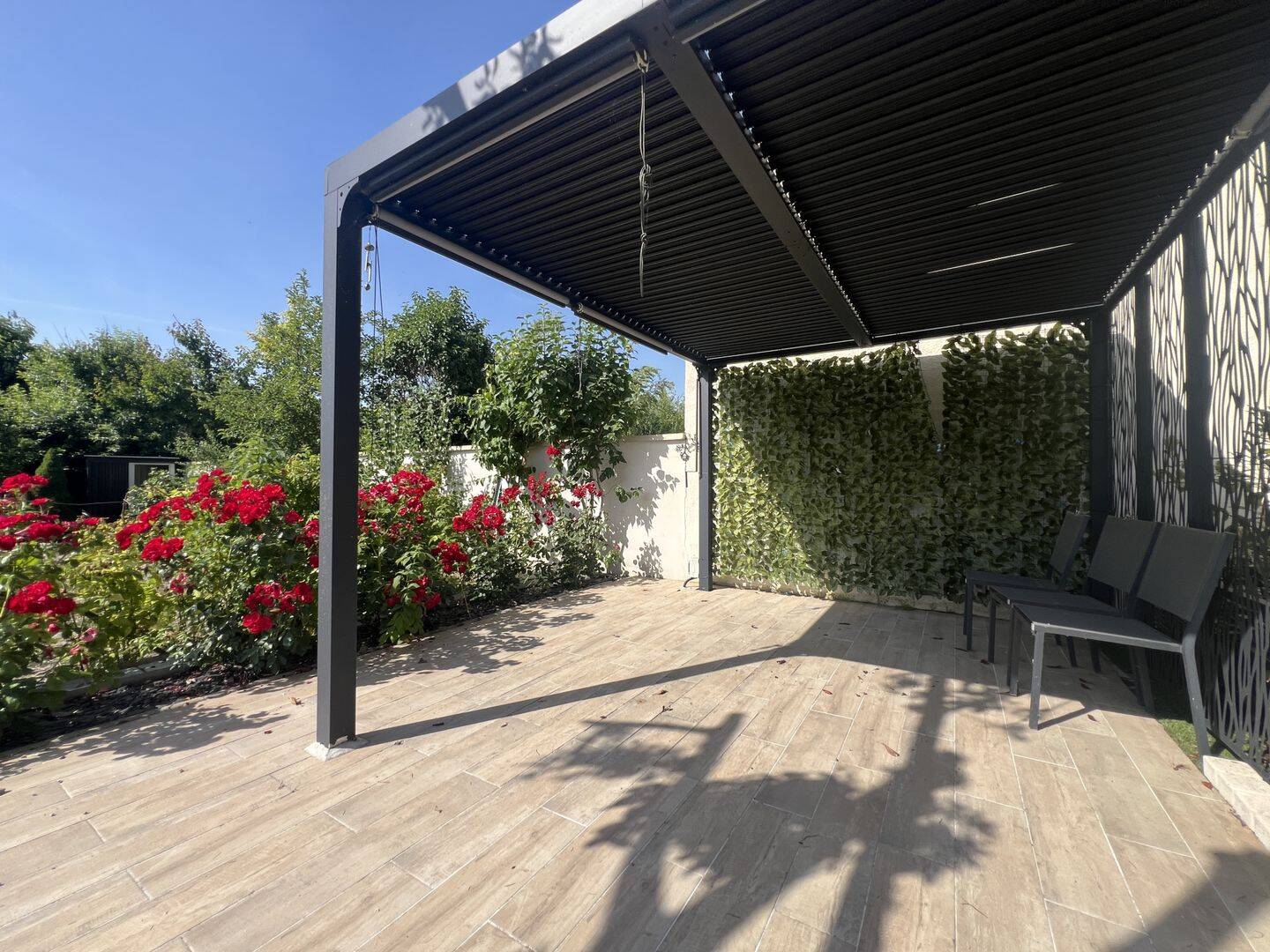 Maison 7 pièces 180 m² · à Val-de-Vesle · 180 m² · 445 000 €