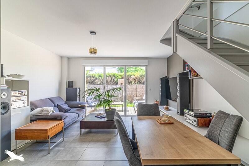 Maison 3 pièces 65 m² · à Mérignac · 65 m² · 337 920 €