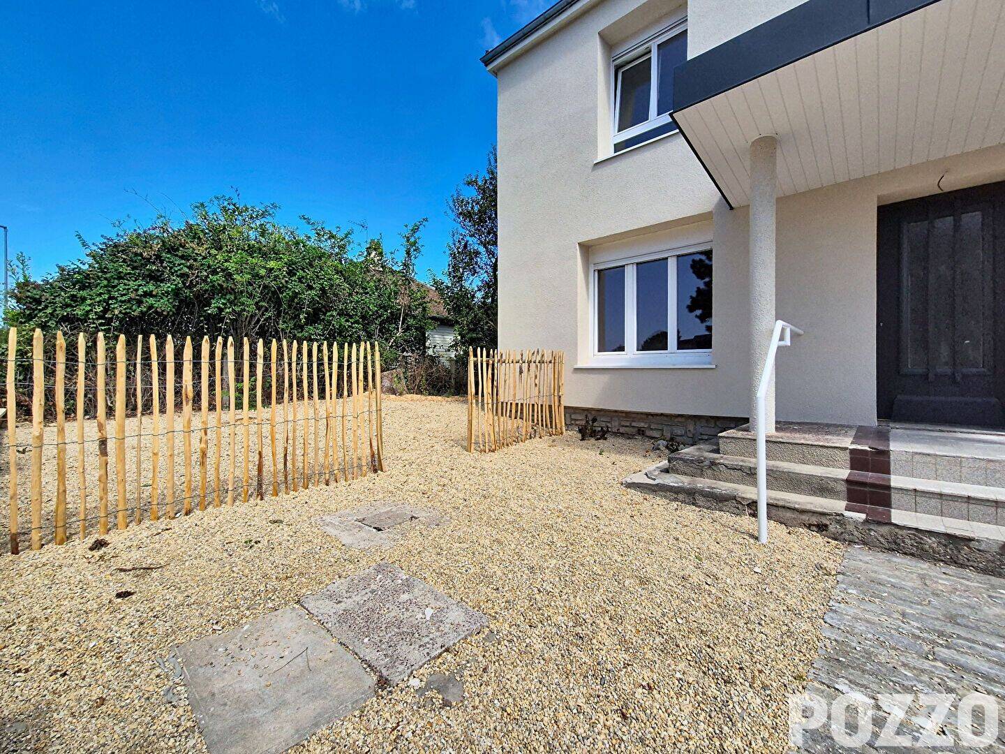 Maison 8 pièces 146 m² · à Courseulles-sur-Mer · 146 m² · 578 000 €