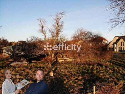 Terrain à vendre 362 000 € 2 240 m² de terrain Herrlisheim 67850