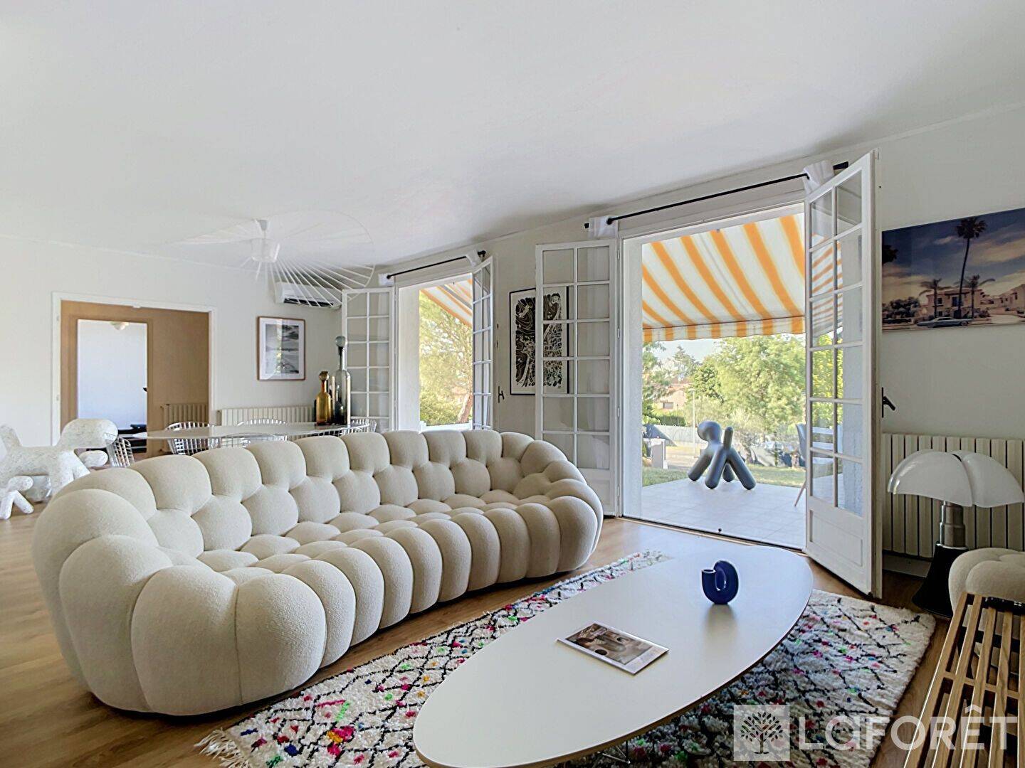 Maison 3 pièces 94 m² · à Balma · 94 m² · 445 000 €