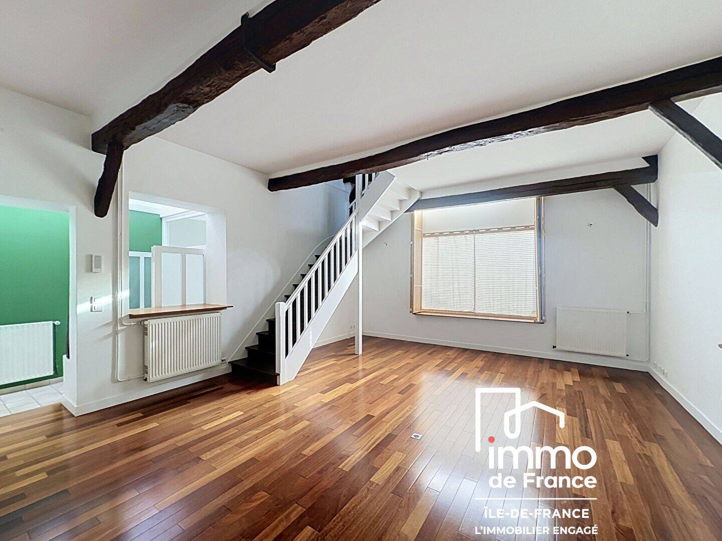 Maison 5 pièces 140 m² · à Chartres · 140 m² · 399 000 €