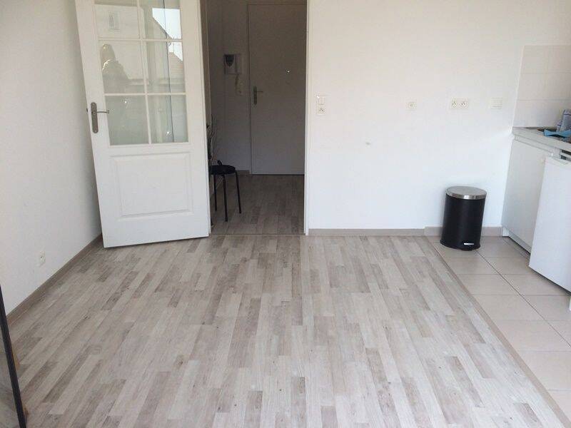 Appartement 1 pièce 22 m² · à Dammartin-en-Goële · 22,4 m² · 550 €/mois