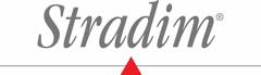 GROUPE STRADIM logo