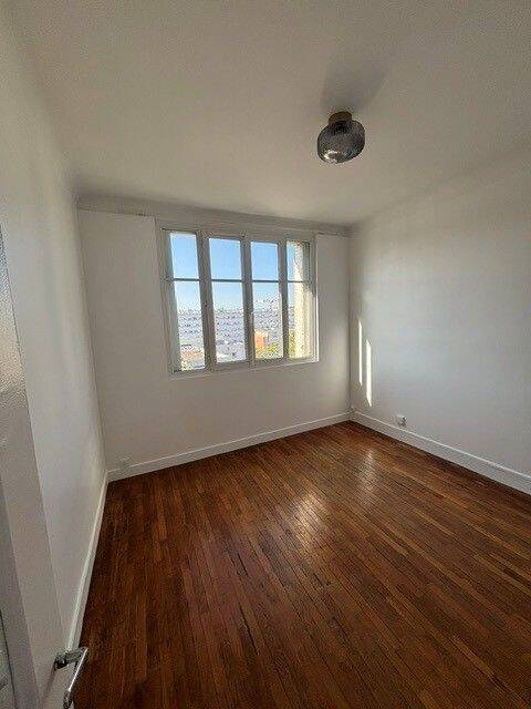 Appartement 2 pièces 34 m² · à Boulogne-Billancourt · 34 m² · 1 150 €/mois
