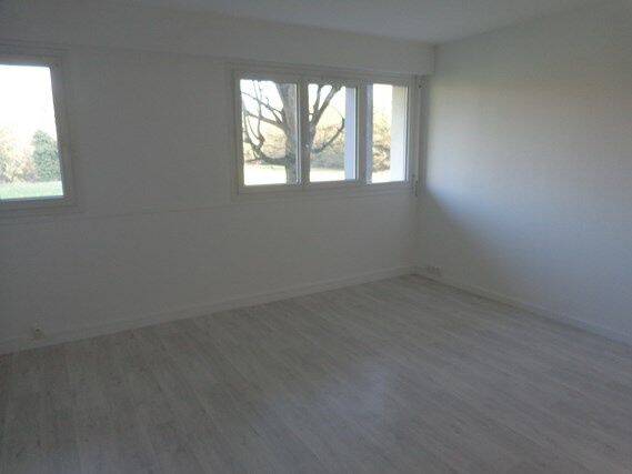 Appartement 1 pièce 41 m² · à Laval · 40,5 m² · 397 €/mois