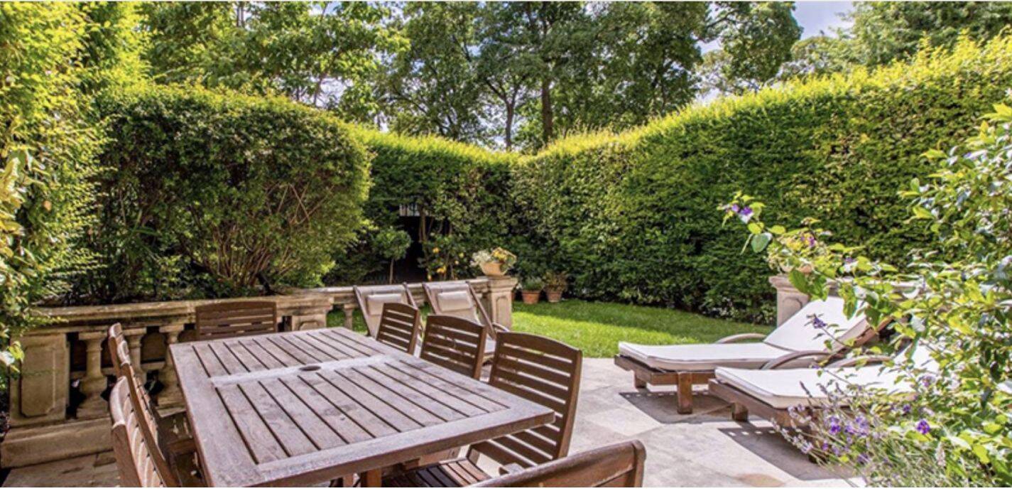 Appartement 4 pièces 84 m² · à Tassin-la-Demi-Lune · 84 m² · 455 000 €