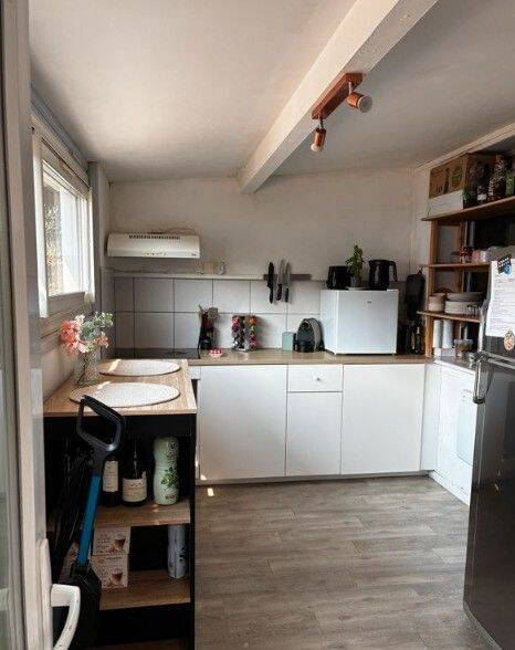 Maison 3 pièces 56 m² · à Eysines · 56 m² · 940 €/mois