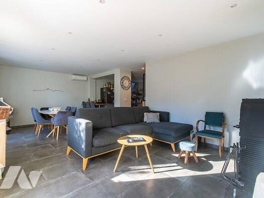 Maison à vendre 638 000 € 5 pièces 3 chambres 120 m² 472 m² de terrain Marseille 11ème arrondissement 13011