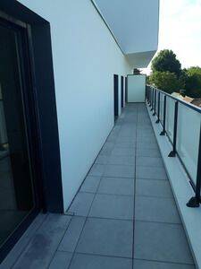 Appartement 4 pièces 74 m² · à Lille · 74,3 m² · 923 €/mois
