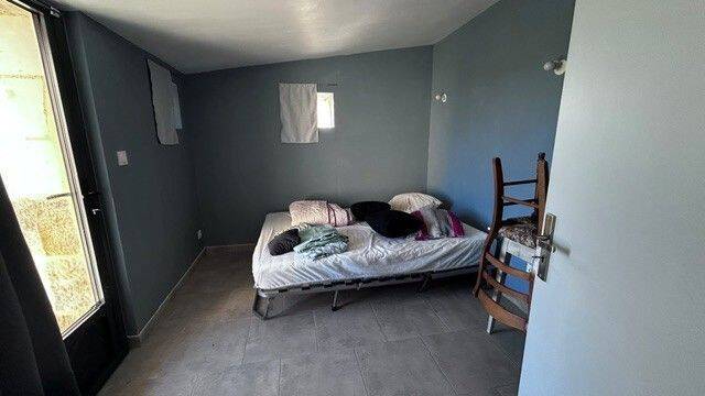Appartement 1 pièce 20 m² · à Baugé-en-Anjou · 20 m² · 370 €/mois