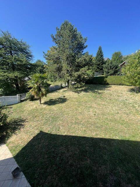 Maison 6 pièces 142 m² · à Barberaz · 142 m² · 625 000 €