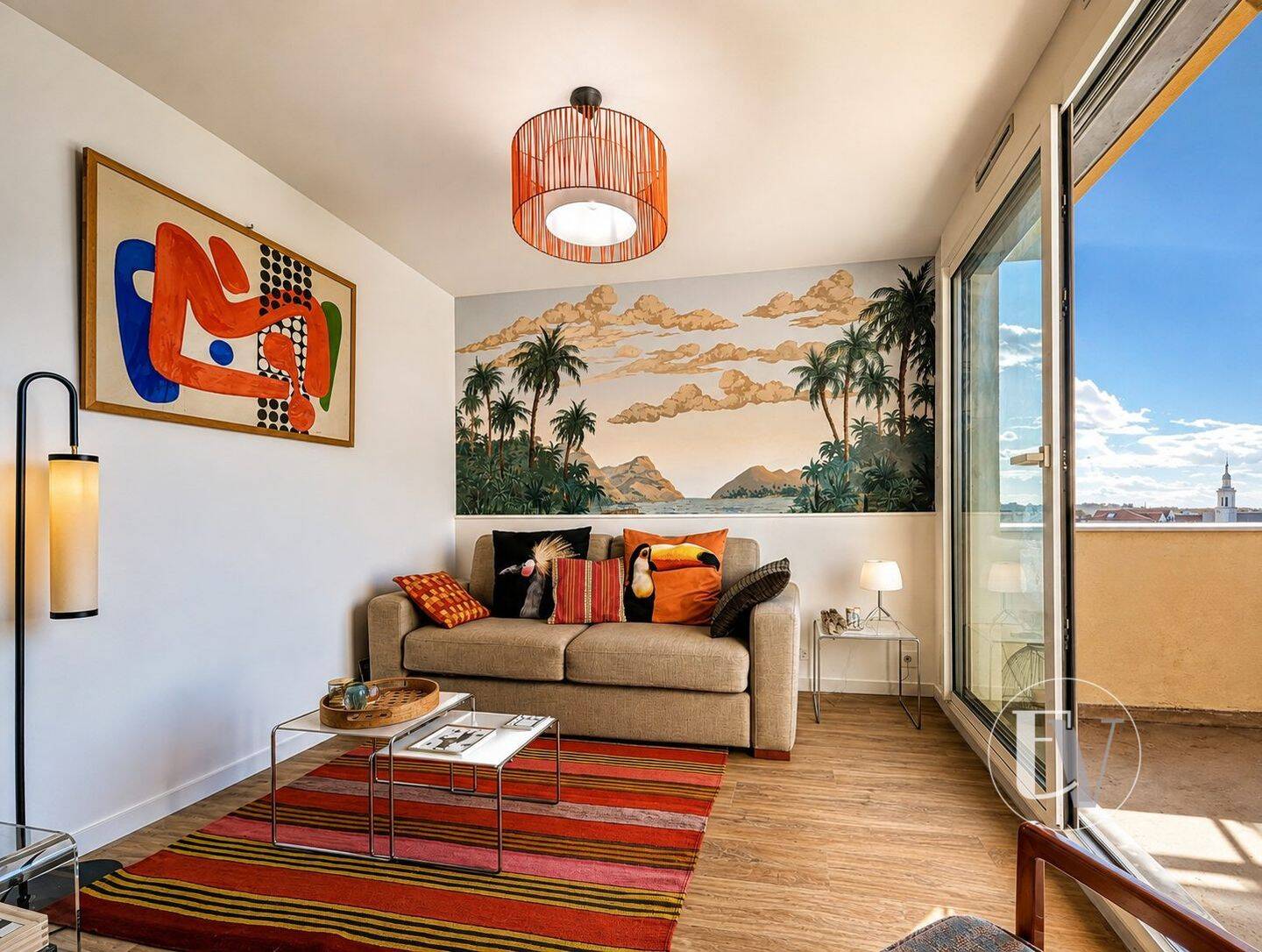 Appartement 1 pièce 30 m² · à Arcachon · 30 m² · 243 000 €