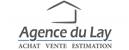 AGENCE DU LAY
