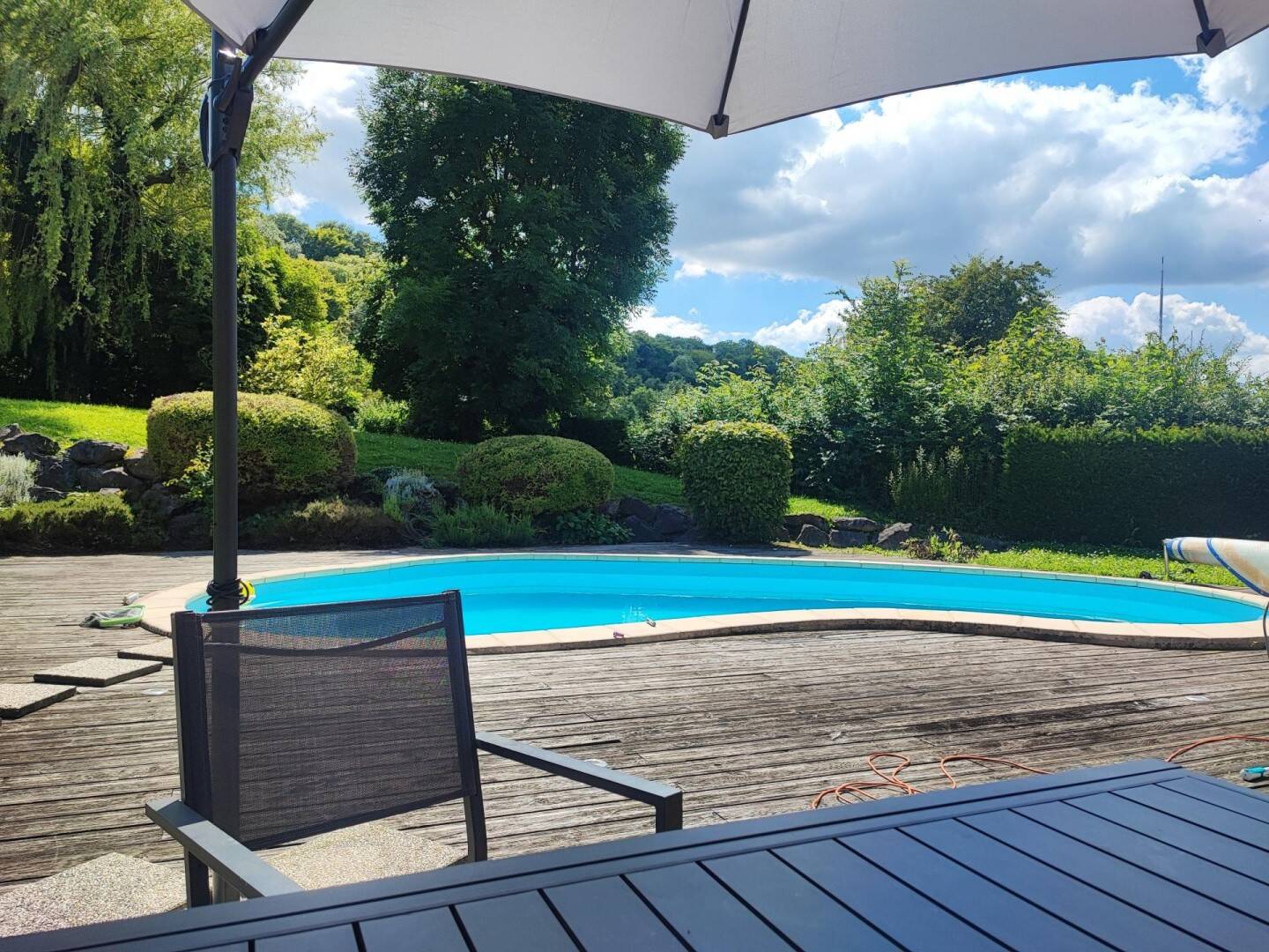 Maison 10 pièces 270 m² · à Bouvigny-Boyeffles · 270 m² · 499 000 €