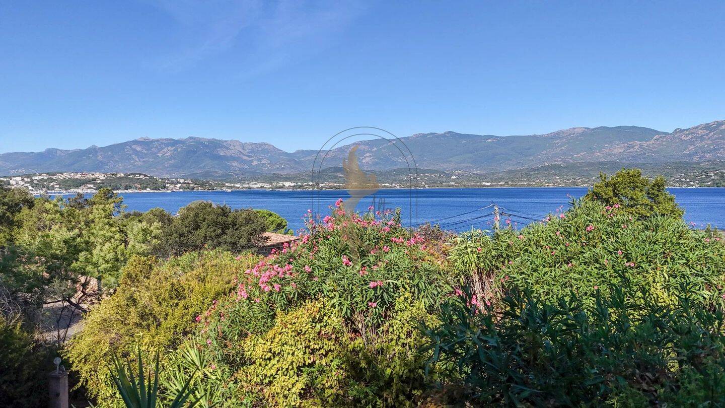 Maison 5 pièces 128 m² · à Porto-Vecchio · 128 m² · 1 290 000 €