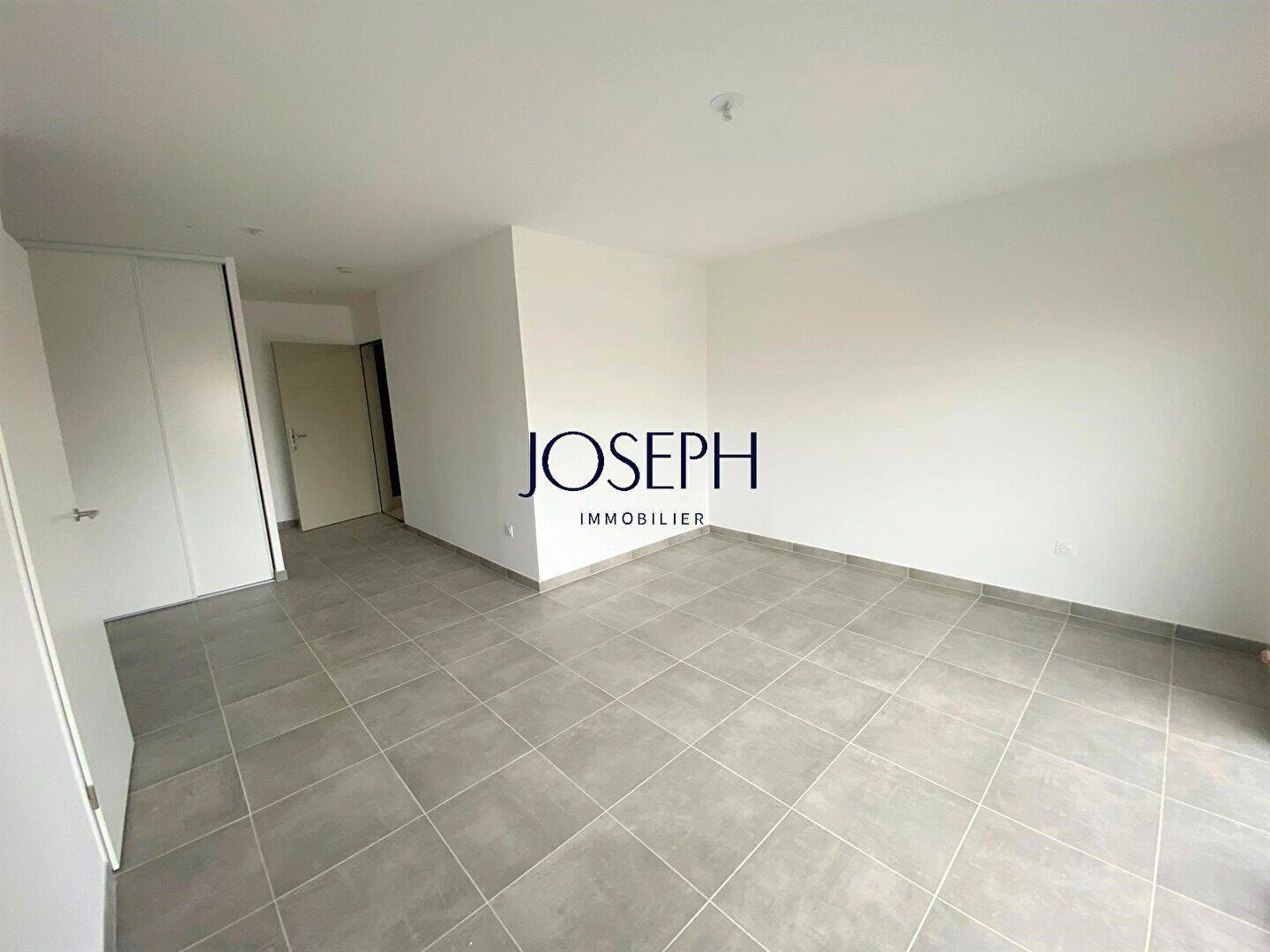 Appartement 2 pièces 41 m² · à Toulouse · 41 m² · 797 €/mois