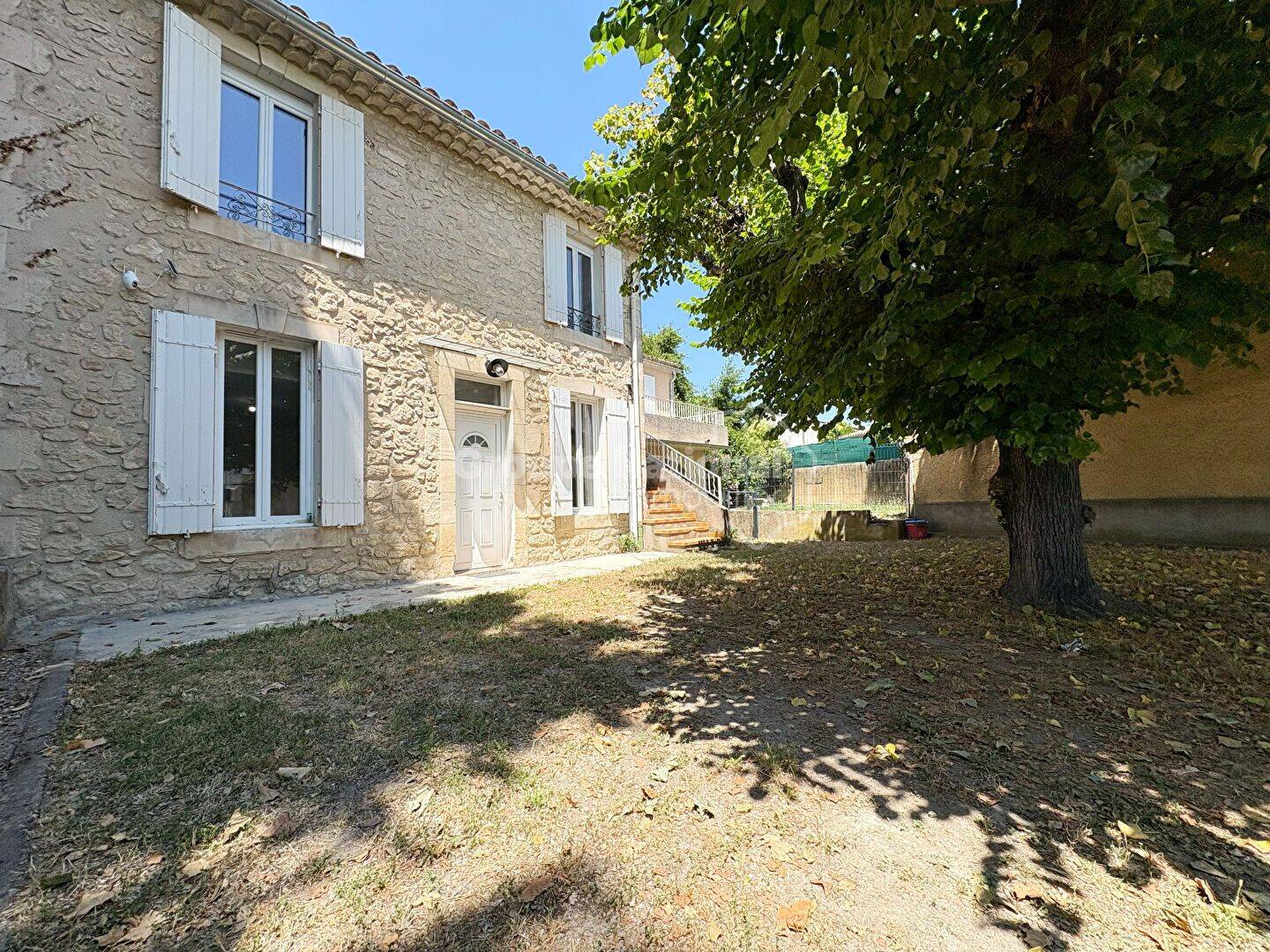 Maison 7 pièces 174 m² · à Mallemort · 174 m² · 399 900 €