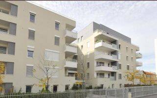Appartement 2 pièces 40 m² · à Lyon 8ème · 39,9 m² · 795 €