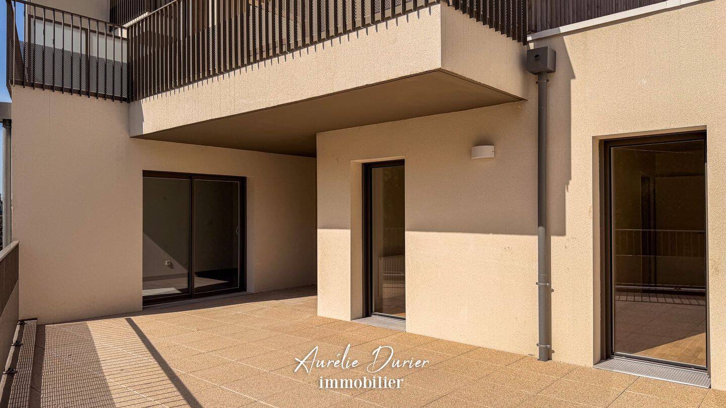 Appartement 5 pièces 139 m² · à La Riche · 138,6 m² · 620 000 €