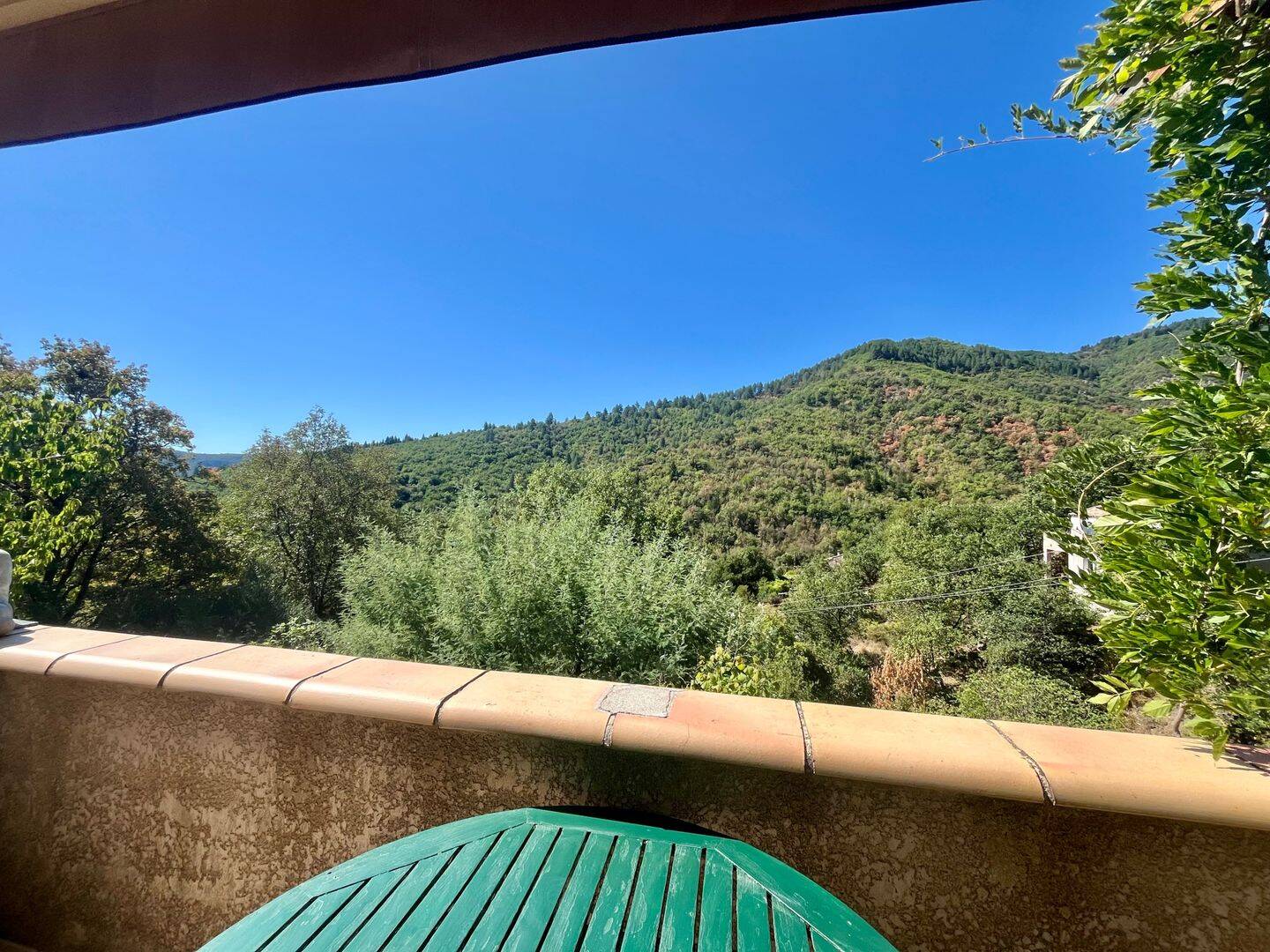 Maison 4 pièces 112 m² · à Bréau-Mars · 112 m² · 247 000 €