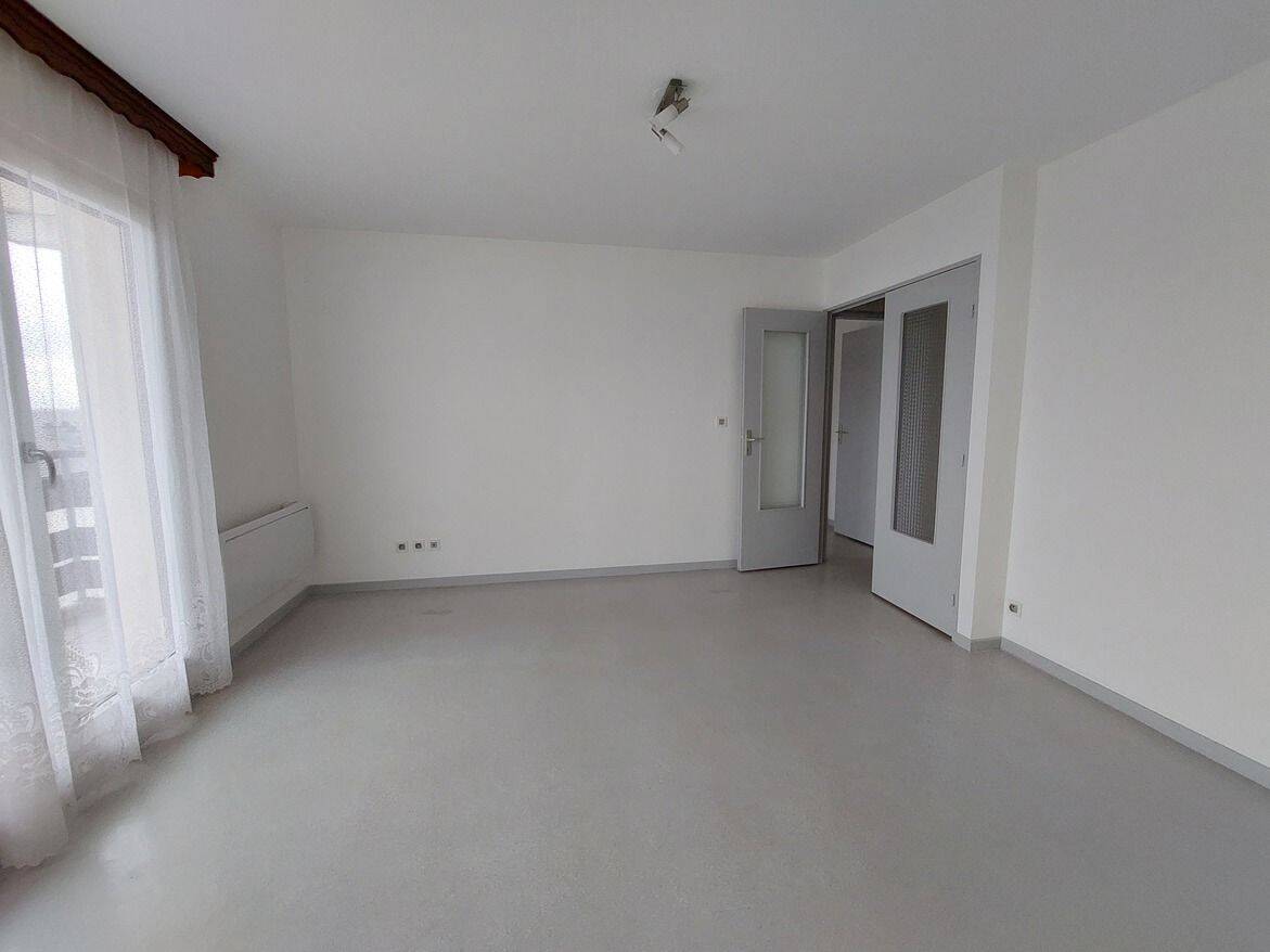 Appartement 2 pièces 49 m² · à Morteau · 48,6 m² · 780 €/mois