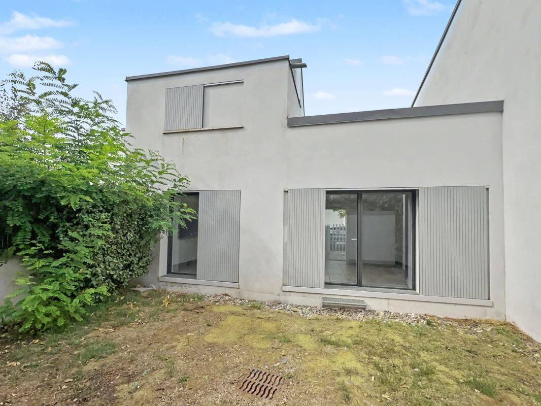 Maison 3 pièces 65 m² · à Cornebarrieu · 65 m² · 795 €/mois