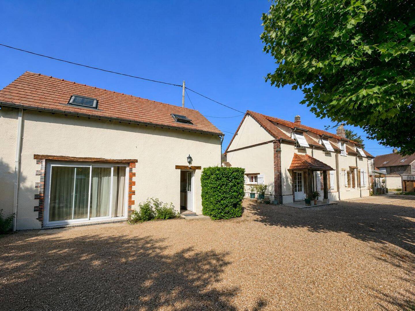 Maison 7 pièces 187 m² · à Dreux · 187 m² · 350 000 €