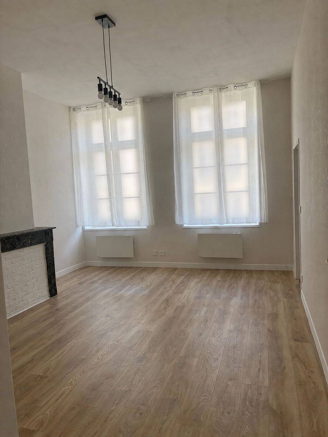 Appartement 3 pièces 67 m² · à Saint-Omer · 67 m² · 750 €
