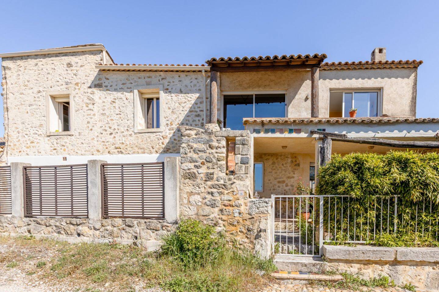 Maison 5 pièces 204 m² · à Montferrier-sur-lez · 204 m² · 548 000 €