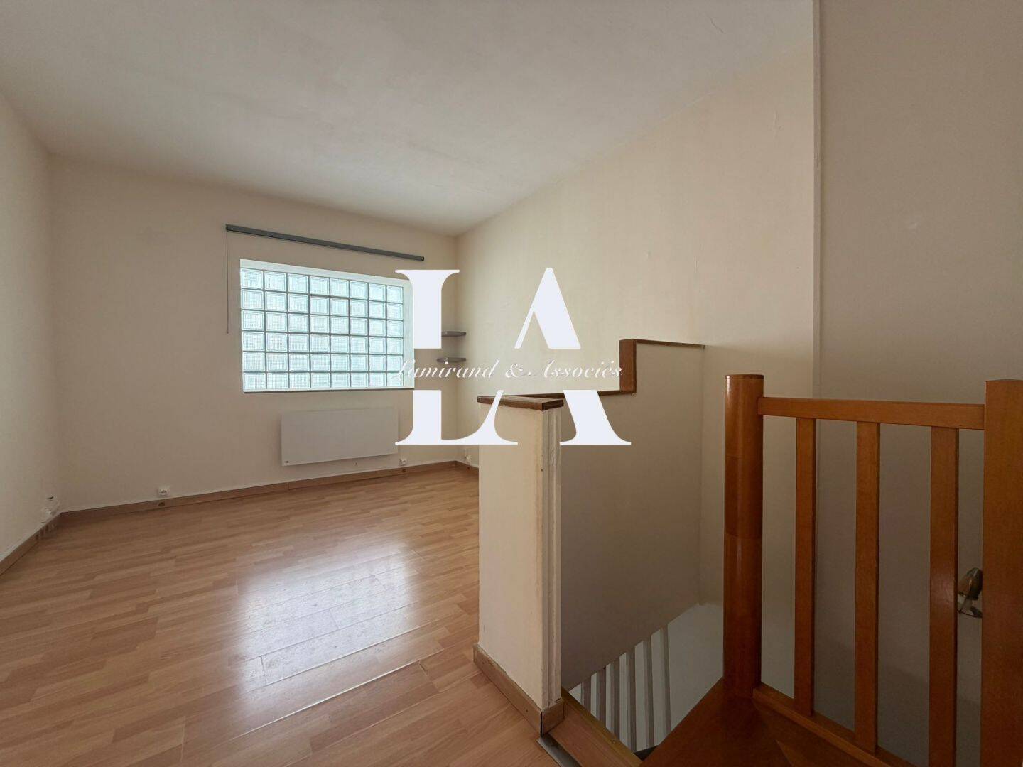 Appartement 2 pièces 36 m² · à Paris 15ème Arrondissement · 36 m² · 379 000 €
