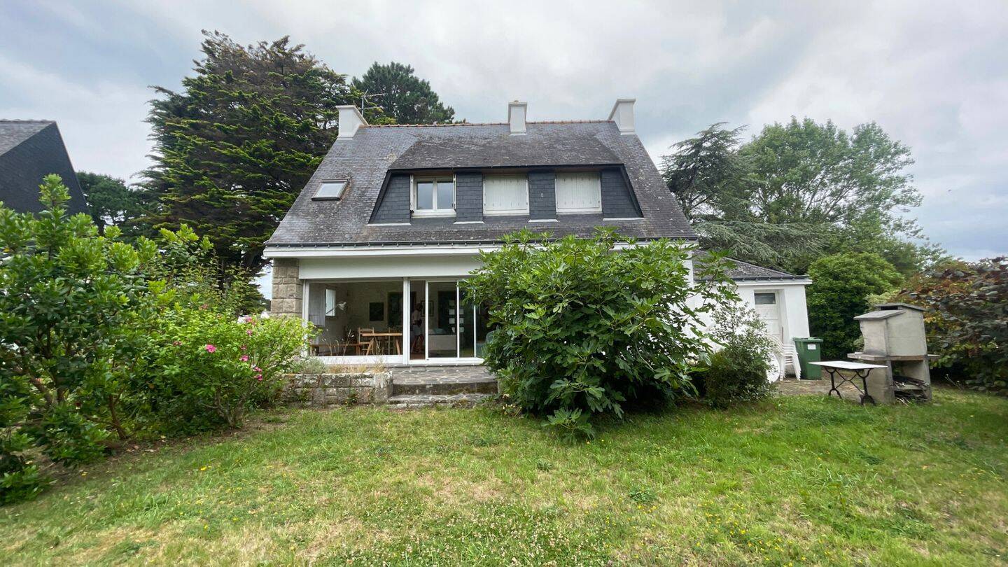 Maison 7 pièces 121 m² · à Carnac · 121 m² · 820 020 €
