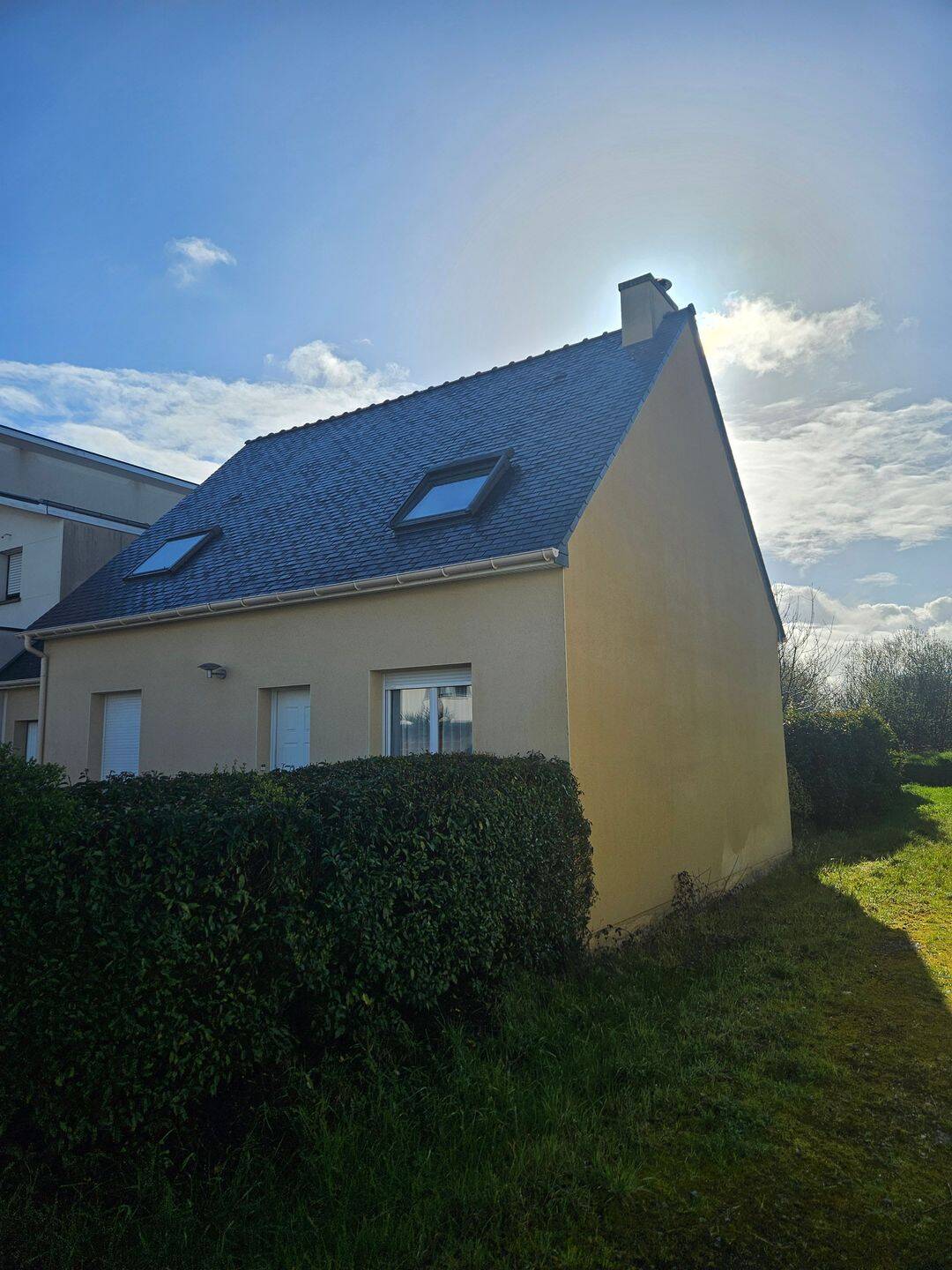 Maison 5 pièces 101 m² · à Sainte-Luce-sur-Loire · 101 m² · 324 999 €